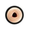 OTouch Inscup 2 Luxury Masturbátor