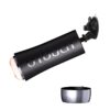 OTouch Inscup 2 Luxury Masturbátor
