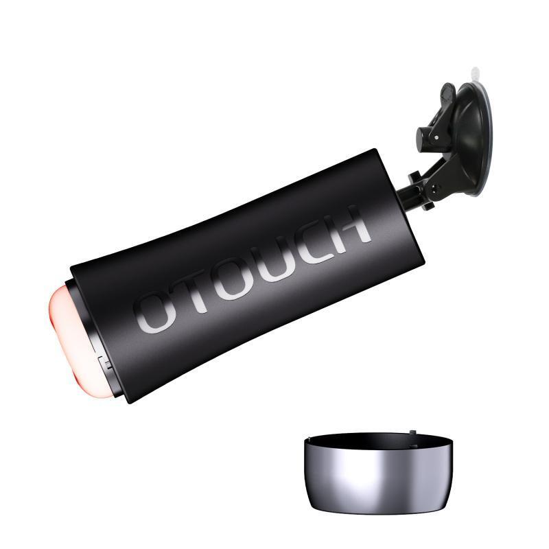OTouch-Inscup-2-Luxury-Masturbator-4 OTouch Inscup 2 Luxury Masturbátor