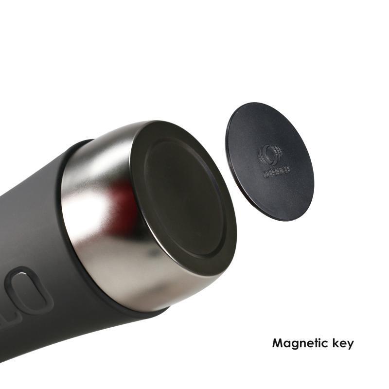 OTouch-Inscup-2-Luxury-Masturbator-8 OTouch Inscup 2 Luxury Masturbátor