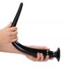 OUCH! Ass Spike Dildo 50 cm
