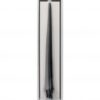 OUCH! Ass Spike Dildo 50 cm