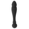 OhMama Oboustranné dildo 18 cm