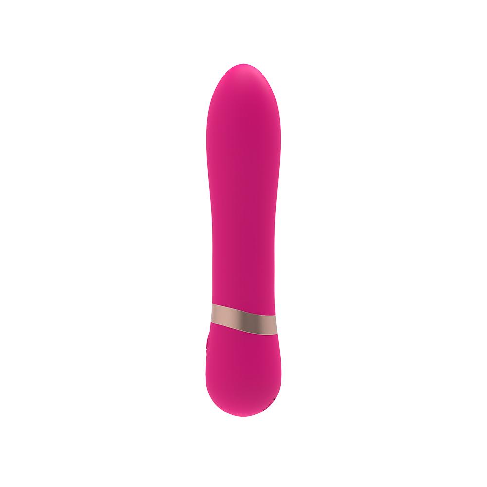 Olympia-dobijeci-minivibrator-ruzovy-2 Olympia dobíjecí minivibrátor růžový