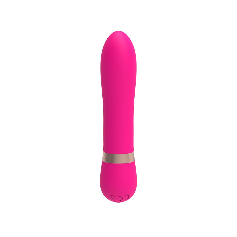 Olympia-dobijeci-minivibrator-ruzovy-4 Olympia dobíjecí minivibrátor růžový
