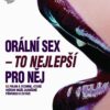 Orální sex - To nejlepší pro něj - Sonia Borg