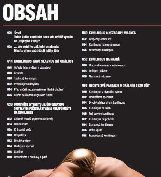 Oralni-sex-To-nejlepsi-pro-ni-Sonia-Borg-2 Orální sex - To nejlepší pro ni - Sonia Borg