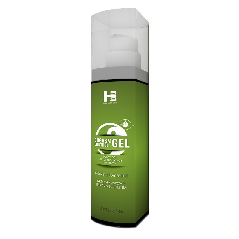 Orgasm-control-gel-100-ml-2 Orgasm control gel 100 ml