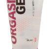Orgasm gel Stimulační gel na klitoris 50 ml