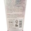 Orgasm gel Stimulační gel na klitoris 50 ml