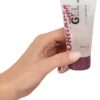 Orgasm gel Stimulační gel na klitoris 50 ml
