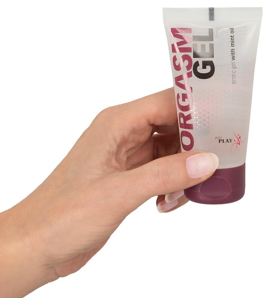 Orgasm-gel-Stimulacni-gel-na-klitoris-50-ml-4 Orgasm gel Stimulační gel na klitoris 50 ml