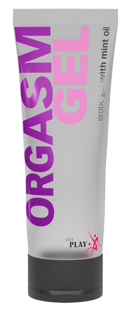 Orgasm-gel-Stimulacni-gel-na-klitoris-80-ml Orgasm gel Stimulační gel na klitoris 80 ml