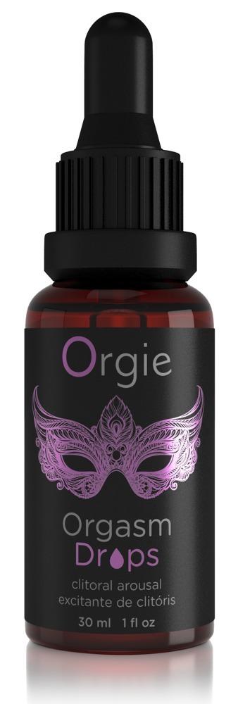 Orgie-Orgasm-Stimulacni-esence-na-klitoris-30-ml-2 Orgie Orgasm Stimulační esence na klitoris 30 ml