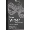 Orgie Sexy Vibe! tekutý vibrátor High Voltage 15 ml