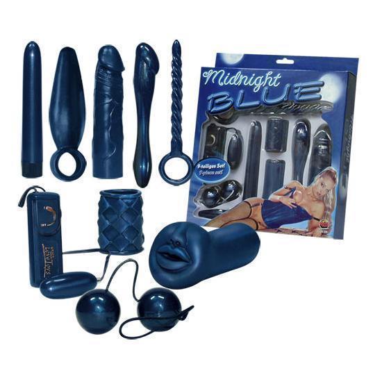 Orion-Midnight-Blue-Set Orion Midnight Blue Set