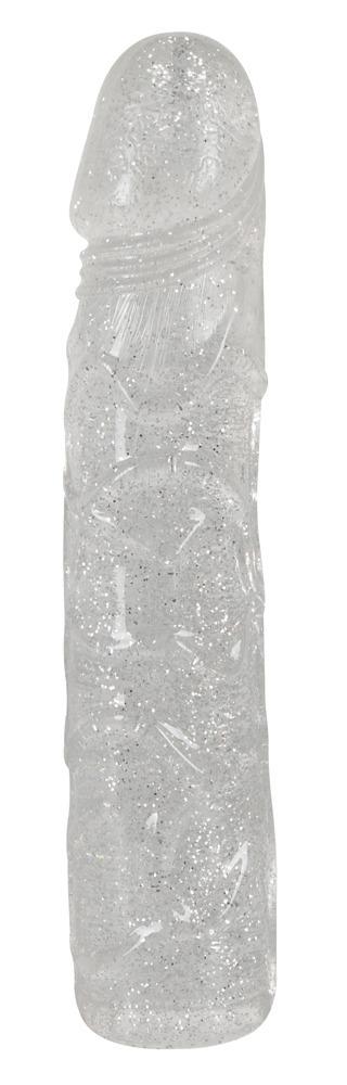 Orion-Sada-pomucek-Crystal-Clear-10 Orion Sada pomůcek Crystal Clear