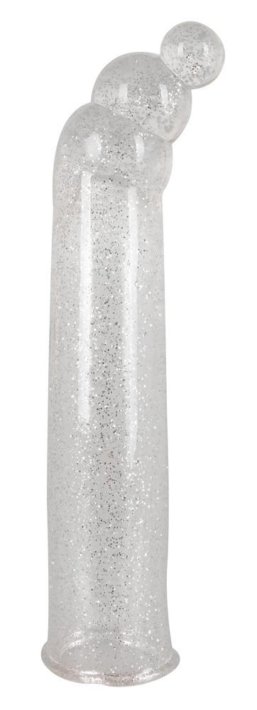 Orion-Sada-pomucek-Crystal-Clear-8 Orion Sada pomůcek Crystal Clear