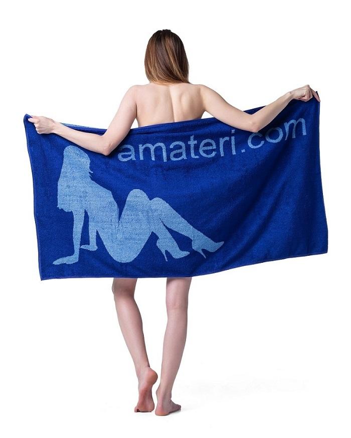 Osuska-Amateri Osuška Amatéři
