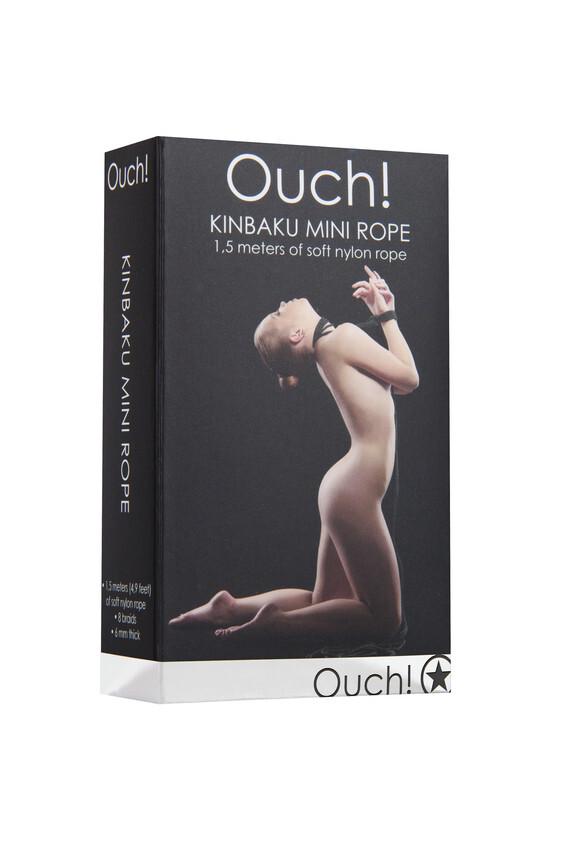 Ouch-Kinbaku-Bondage-lano-15-m-cerne-2