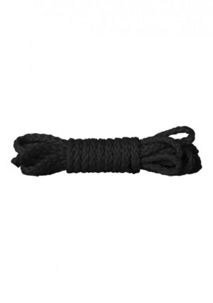 Ouch! Kinbaku Bondage lano 1