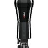 PDX Elite Cock Compressor Vibrating Stroker Masturbátor