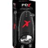 PDX Elite Moto-Bator Masturbátor
