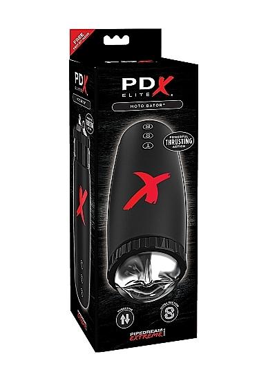 PDX-Elite-Moto-Bator-Masturbator-2 PDX Elite Moto-Bator Masturbátor