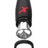 PDX Elite Moto-Bator Masturbátor
