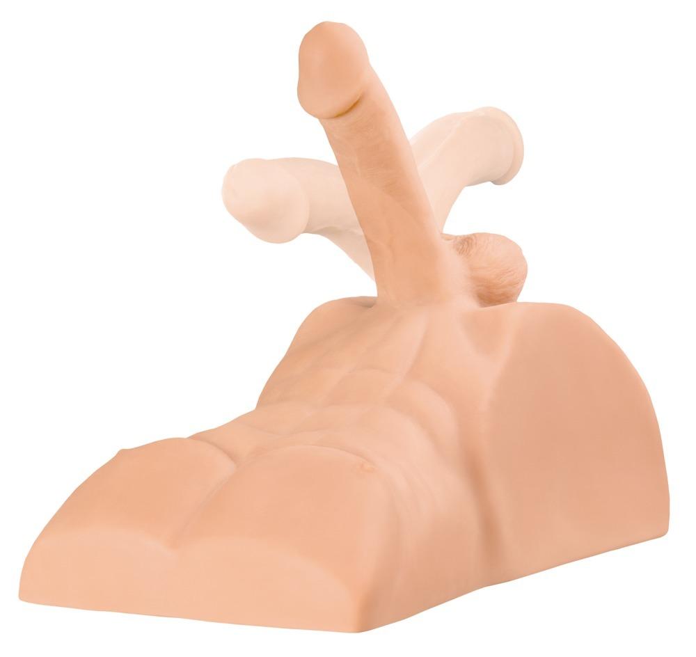 PDX-plus-Perfect-Ride-Dildo-a-masturbator-2-v-1-2 PDX plus Perfect Ride Dildo a masturbátor 2 v 1