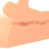 PDX plus Perfect Ride Dildo a masturbátor 2 v 1