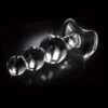 PIPEDREAM ICICLES No 47