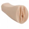 Palm Pal Ur3 Pussy - Realistická vagína