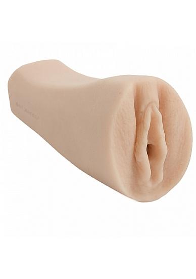Palm-Pal-Ur3-Pussy-Realisticka-vagina Palm Pal Ur3 Pussy - Realistická vagína