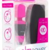 Palmpower pocket - dobíjecí masážní hlavice