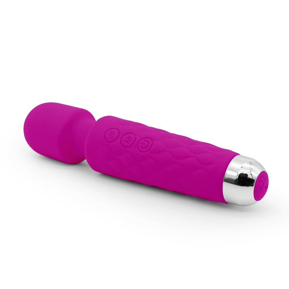 Paloqueth-Mini-Magic-Wand-2 Paloqueth Mini Magic Wand
