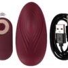 Panty Vibe RC recharge Magic Shiver