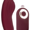Panty Vibe RC recharge Magic Shiver
