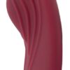 Panty Vibe RC recharge Magic Shiver