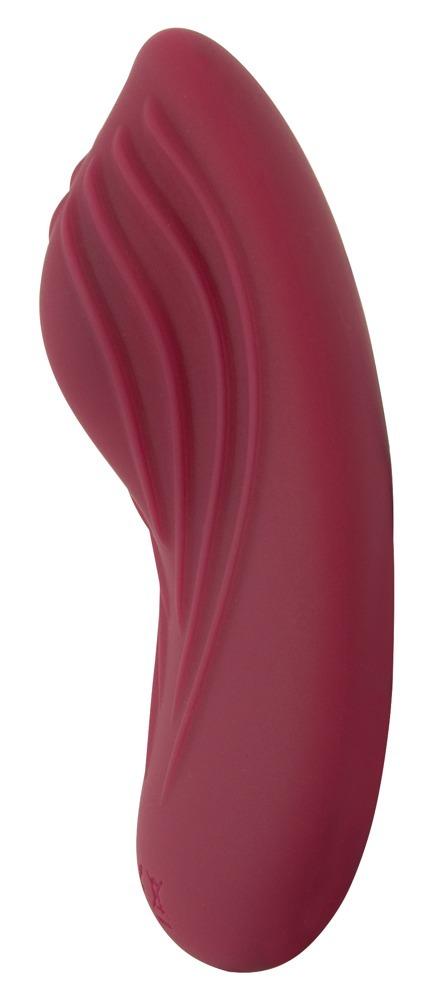 Panty-Vibe-RC-recharge-Magic-Shiver-12 Panty Vibe RC recharge Magic Shiver