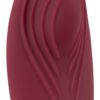 Panty Vibe RC recharge Magic Shiver