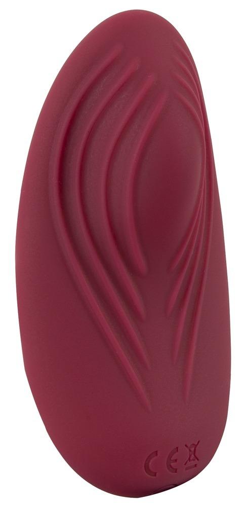 Panty-Vibe-RC-recharge-Magic-Shiver-2 Panty Vibe RC recharge Magic Shiver