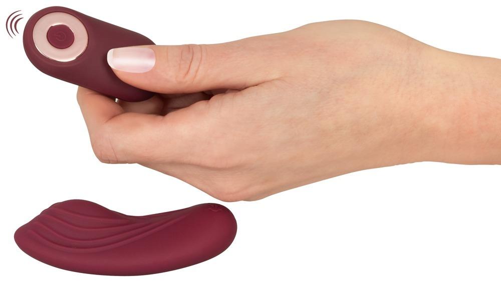 Panty-Vibe-RC-recharge-Magic-Shiver-4 Panty Vibe RC recharge Magic Shiver