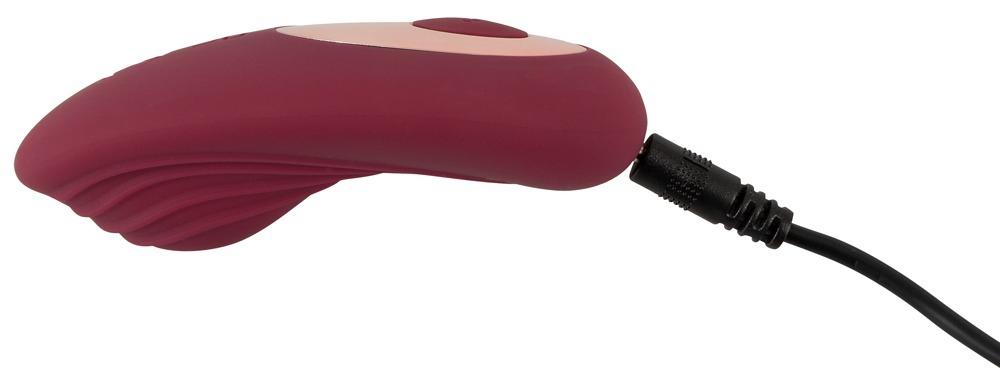Panty-Vibe-RC-recharge-Magic-Shiver-6 Panty Vibe RC recharge Magic Shiver