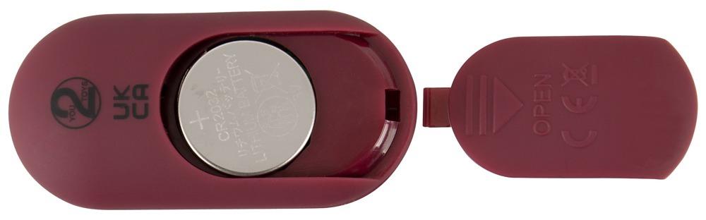 Panty-Vibe-RC-recharge-Magic-Shiver-8 Panty Vibe RC recharge Magic Shiver