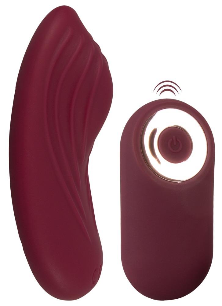 Panty-Vibe-RC-recharge-Magic-Shiver Panty Vibe RC recharge Magic Shiver