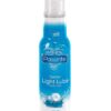Pasante Gentle Lubrikační gel 75 ml