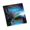 Pasante kondomy Glow - 1 ks