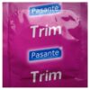 Pasante kondomy Trim - 1 ks