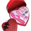 Passion Deluxe Kit - Toy Set